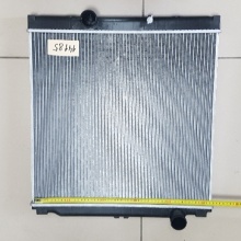 14185 Радиатор охлаждения двигателя
