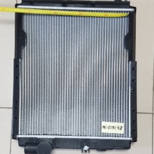 MI019148 Радиатор охлаждения двигателя