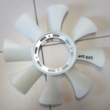 YLFBMT011 Крыльчатка вентилятора
