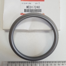 ME017240 Кольцо маслоотталкивающие к сальнику  ME017207 /ME240010