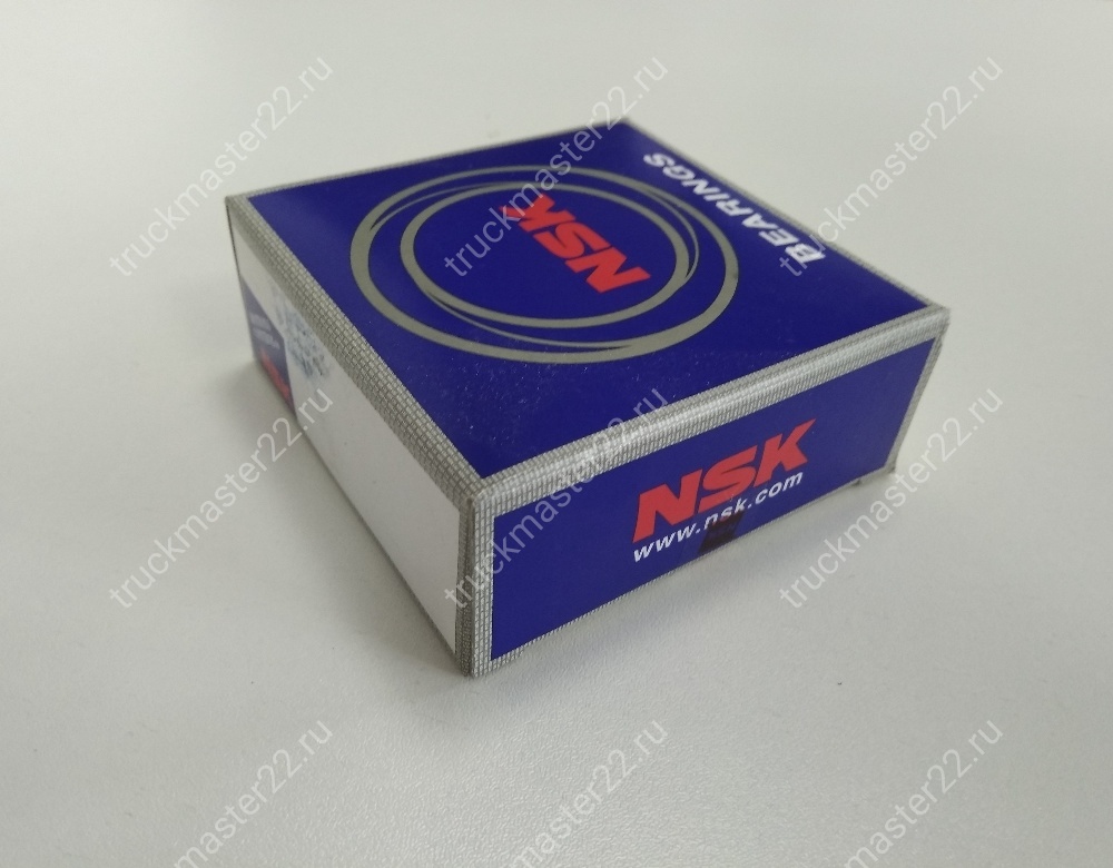 6201DDUCM Подшипник 12*32*10